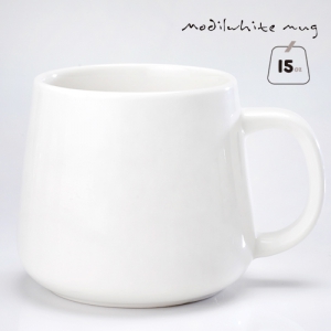 ¸ðµôÈÀÌÆ®¸Ó±× 420ml