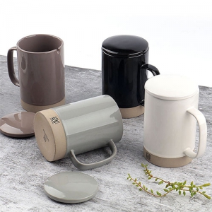 Æ÷°³´Ù ¸ð³ëÅæ ¶Ñ²±¸Ó±×¼¼Æ®(350ml+500ml) 4color