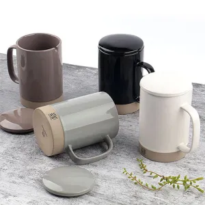 ������ ����� �Ѳ��ӱ׼�Ʈ(350ml+500ml) 4color