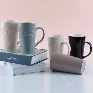 ¸¶½ÃÇÁ·»Ä¡ ¸ÅÆ® ¸ð³ëÅæ ·Õ¸Ó±×500ml 5color