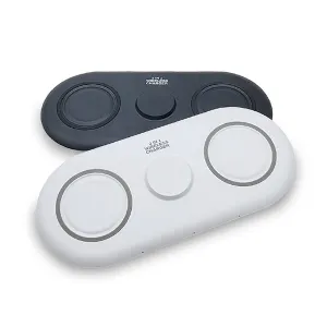 ���Ŀ� 3in1 ���� ������ GP-WMC31 (212x95x16mm)