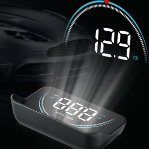 ¸Ó·¹ÀÌ HUDÇìµå¾÷ µð½ºÇ÷¹ÀÌ M-8