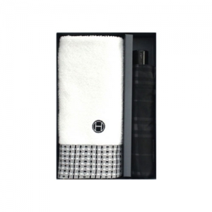 ¼Û¿ù ¿ì»ê ¼ö°Ç ÄÞº¸¼¼Æ® SWU 3´Ü ¸ð´øÃ¼Å©1°³ ¼Û¿ù È£ÅÚÄ÷º¼Ç Åæ40 1Àå 2¸ÅÀÔ ¼¼Æ®