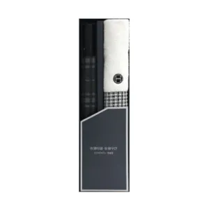 �ۿ� ��� ���� �޺���Ʈ SWU 2�� ���üũ 1�� �ۿ� ȣ���÷��� ��40 1�� 2���� ��Ʈ