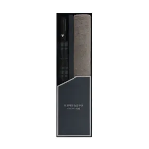 �ۿ� ��� ���� �޺���Ʈ SWU 2�� ���üũ 1�� �ۿ� ���÷�����40 1�� 2���� ��Ʈ