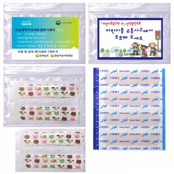 PE¹êµå¼¼Æ®E (100*85mm)