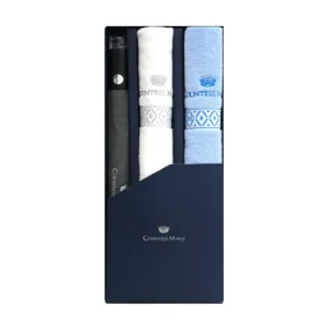 �ۿ� ��� ���� �޺���Ʈ CM 2�� ��Ʈ���� 1�� CM �ƽ�40 2�� 3���� ��Ʈ