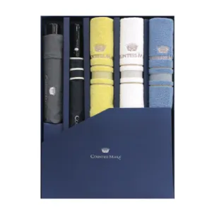 �ۿ� ��� ���� �޺���Ʈ CM 3�� ���� 1�� CM 2�� �������̾ 1�� CM ��ġ40 3��