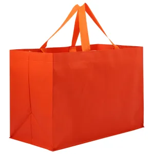 Ư����Ÿ������������� (600x300x450mm)