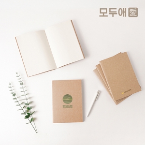 ¸ðµÎ¾Ö Àç»ý³ëÆ®(Á¦·Î¿þÀ̽ºÆ®) (142x210mm)