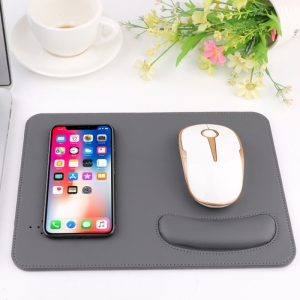 ¸Ó·¹ÀÌ ¼Õ¸ñÄí¼Ç CŸÀÔ ¹«¼±ÃæÀü ¸¶¿ì½º ´ÜÆÐµå