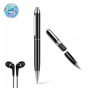 �ӷ��� ������ ���̽����ڴ� ������ PV-3000