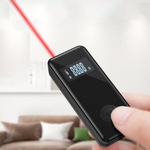 ¸Ó·¹ÀÌ ¹Ì´Ï¹Ì ·¹ÀÌÀú ÁÙÀÚ °Å¸®ÃøÁ¤±â LS-30