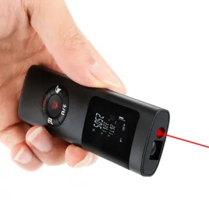 �ӷ��� ������ ���� �Ÿ������� BD-40