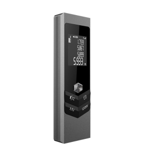 ¸Ó·¹ÀÌ ¸ÞÅ» ·¹ÀÌÀú ÁÙÀÚ °Å¸®ÃøÁ¤±â L-40