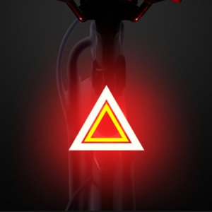 ¸Ó·¹ÀÌ ÀÚÀü°Å ·£ÅÏ ÈĹ̵î ÀüÁ¶µî