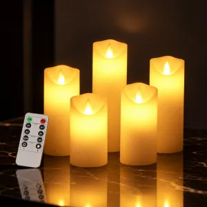 �ӷ��� �����̴� led �к� ���ʹ���� 5����Ʈ