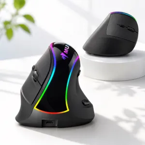 �ӷ��� �������콺 �������� ��Ƽ��Ÿ�� ���콺 BM-550