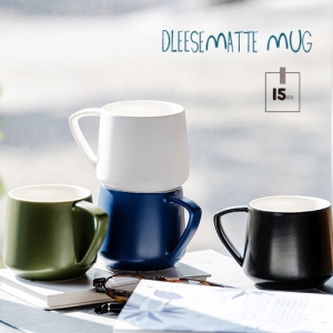 µå¸®½ê ¹«±¤¸Ó±× 415ml