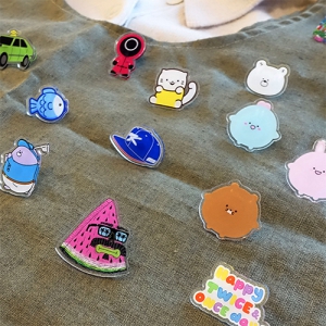 ǮĮ¶ó ¾ÆÅ©¸± ¹îÁö