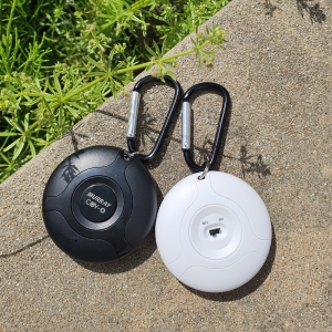 ¸Ó·¹ÀÌ ¾Æ¿ôµµ¾î ¹Ì´Ï ÃÊÀ½ÆÄ ÇØÃæÅðÄ¡±â COV-O