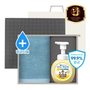 [�ۿ�] �ױ� 150g+���̱�����(�ռ�����) ��Ʈ