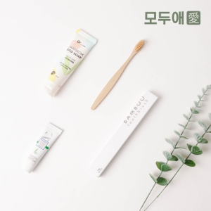 ¸ðµÎ¾Ö Ä©¼ÖÄ¡¾àõ¿¬ºñ´© ¼¼Æ® (Á¦·Î ¿þÀ̽ºÆ®)