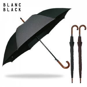 ºí¶ûºí·¢ 70 ³ª¹«°îÀÚ Àå¿ì»ê