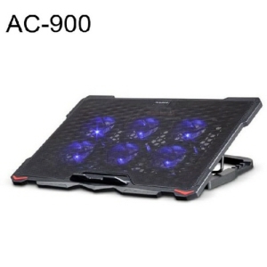 ¾Ö´ÏÁ¸ ³ëÆ®ºÏ Äð¸µÆÐµå °ÅÄ¡´ë AC-900