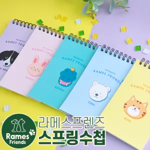 ��޽������� ��������ø