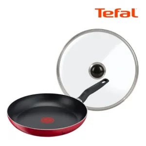 ���� �븮���� ƼŸ�� �������� 28cm+�����Ѳ� 28cm