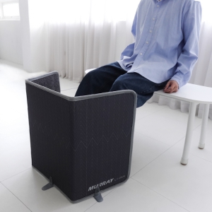 ¸Ó·¹ÀÌ ¹ß¿ÆÄƼ¼Ç ¿ö¸Ó LY-PH4