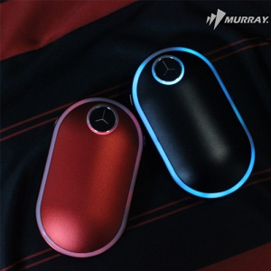 ¸Ó·¹ÀÌ ·¹Àκ¸¿ì LED ¼Õ³·Î º¸Á¶¹èÅ͸® C-310 10000mAh