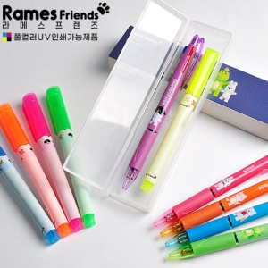 ¶ó¸Þ½ºÇÁ·»ÁîÇü±¤Ææ+3»öº¼Ææ¼¼Æ®