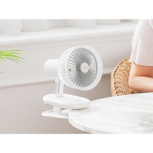 Ź»ó&Ŭ¸³ °â¿ë ¼±Ç³±â HCF-35S (146.5*218*118mm)