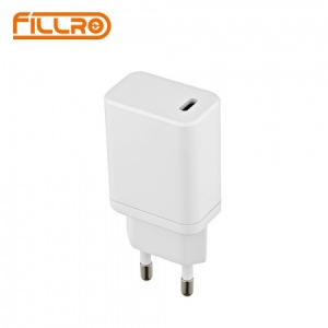 FILLRO PD 25W 