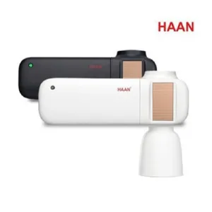 �Ѱ��� ������ ���� ĩ�ֻ�ձ� TM-9500 (220x65x65mm)