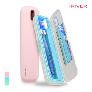 �޴�� ĩ�ֻ�ձ� ����2 (������) ITS-200 (221*54*28mm)