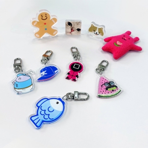 ǮĮ¶ó ¾ÆÅ©¸± ¿¼è°í¸®