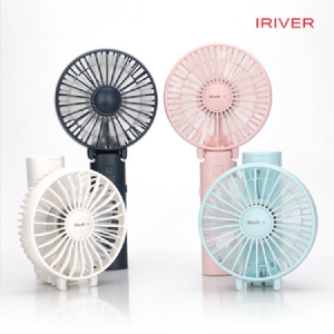 STORM Ź»ó¿ë&ÈÞ´ë¿ë USB¼±Ç³±â ½ÃÁð2 BF-A7 (24*104*30mm)