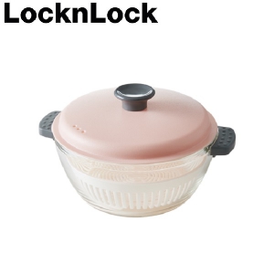 ¶ô¾Ø¶ô_485_°£Æí¿ä¸® À¯¸®Ä³¼·Ñ 1.5L