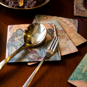 Å©·¹¾Æ¸£ Æ÷ÅäÀÚ¼® ƼÄÚ½ºÅÍ