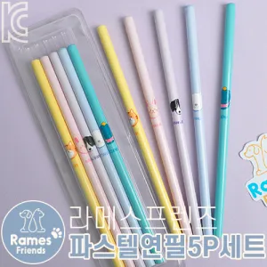 ��޽������� �Ľ��ڿ���5P��Ʈ(�����簢���̽�)