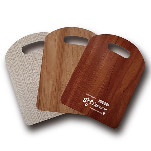 ¿ìµå µµ¸¶Çü ³¿ºñ¹Þħ´ë