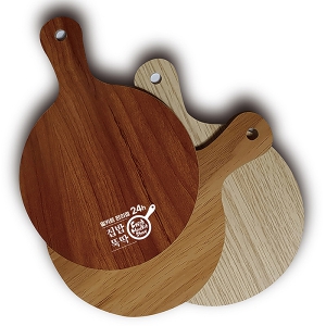 ¿ìµå ¶ó¿îµå ³¿ºñ¹Þħ´ë