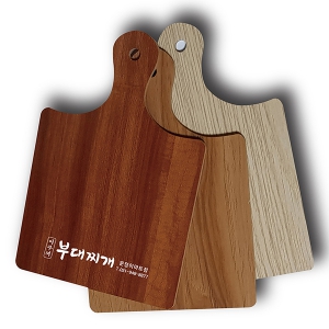 ¿ìµå »ç°¢ ³¿ºñ¹Þħ´ë