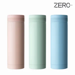 [���θ�ũ] ǻ�ī���Һ��� 300ml