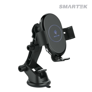 ½º¸¶ÅØ Â÷·®¿ë ±Þ¼Ó ¹«¼±ÃæÀü°ÅÄ¡´ë ST-CD700