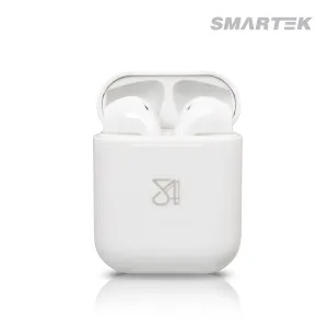������ �������� �̾��� STBT-E500