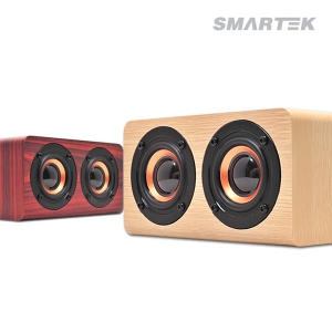 ½º¸¶ÅØ ºí·çÅõ½º ¿ìµå½ºÇÇÄ¿ STBT-WS100